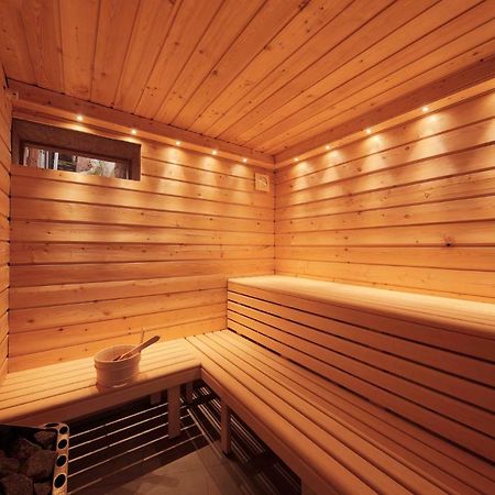 Osenbach Le Domaine Du Verger, Chambres D'Hotes المظهر الخارجي الصورة
