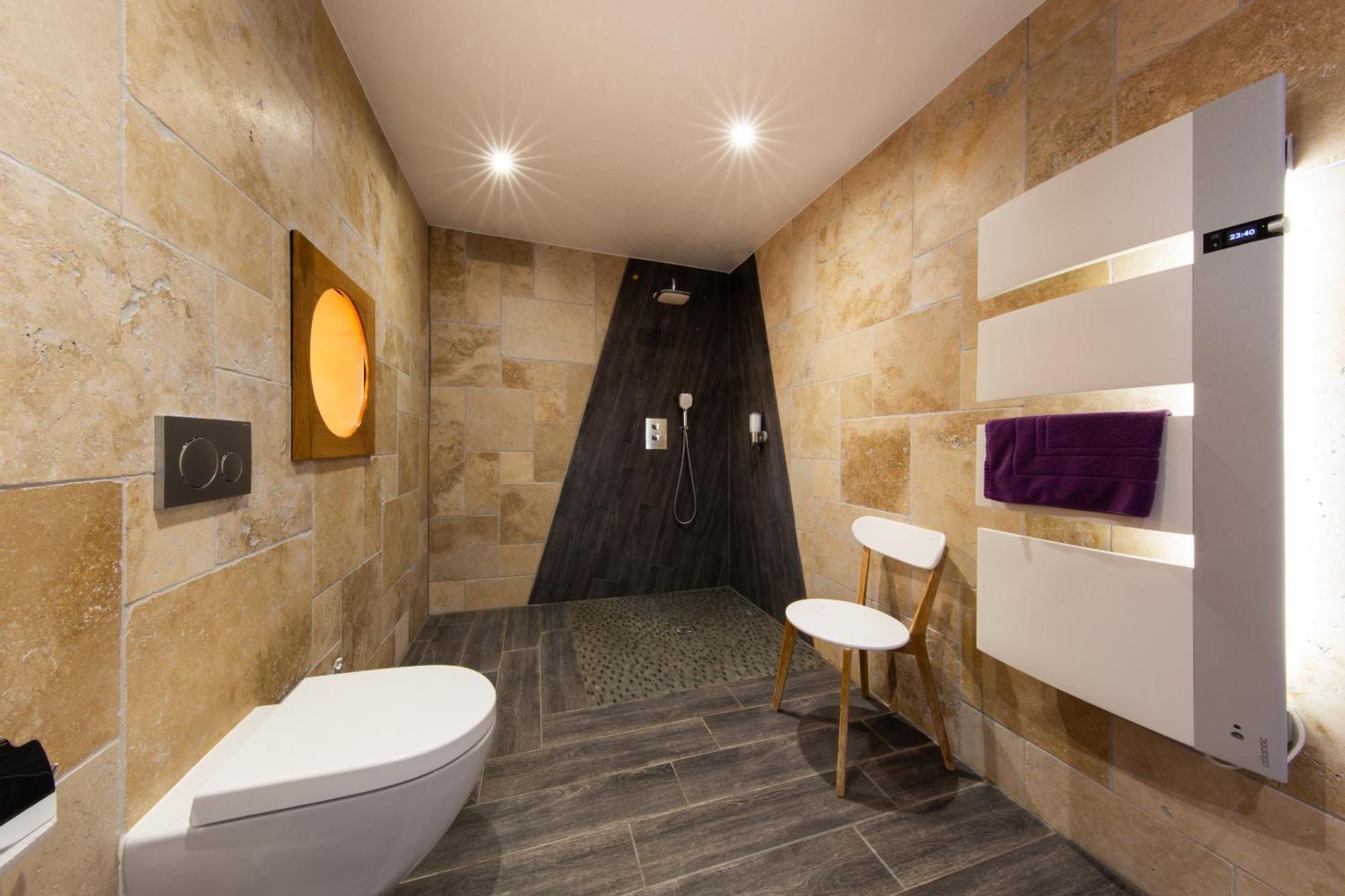 Osenbach Le Domaine Du Verger, Chambres D'Hotes الغرفة الصورة