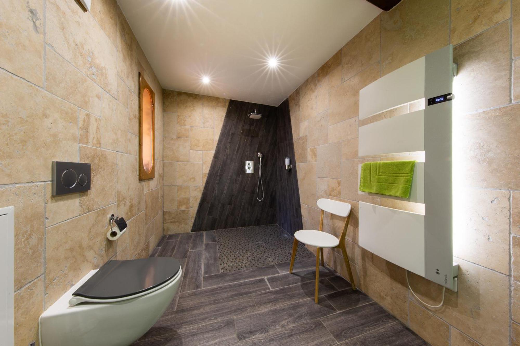 Osenbach Le Domaine Du Verger, Chambres D'Hotes الغرفة الصورة