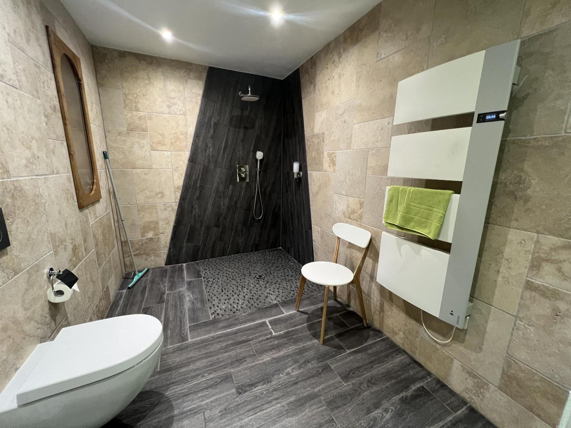 Osenbach Le Domaine Du Verger, Chambres D'Hotes المظهر الخارجي الصورة