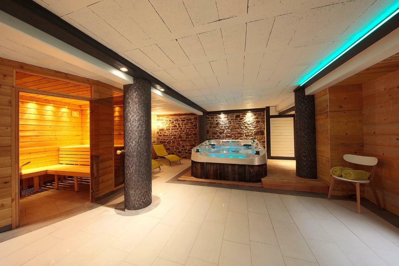 Osenbach Le Domaine Du Verger, Chambres D'Hotes المظهر الخارجي الصورة