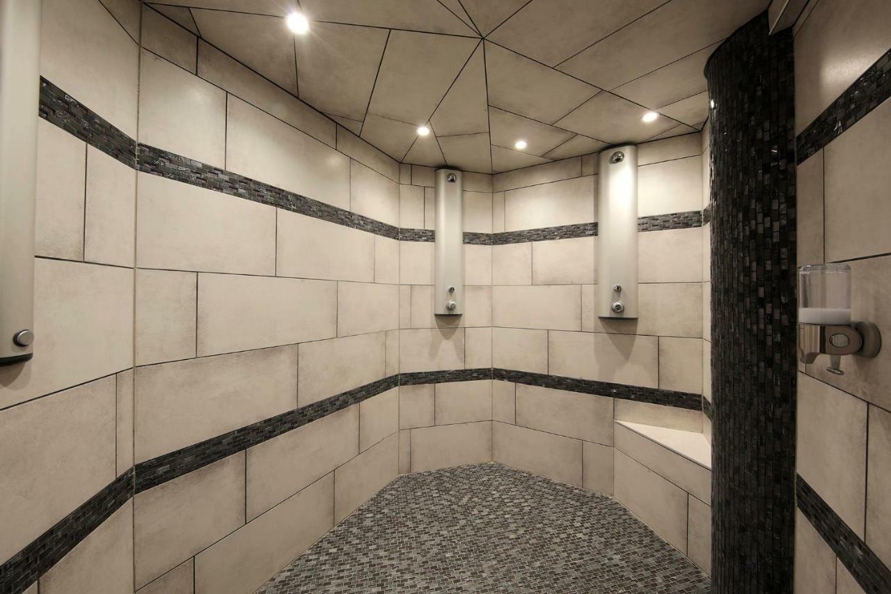Osenbach Le Domaine Du Verger, Chambres D'Hotes المظهر الخارجي الصورة