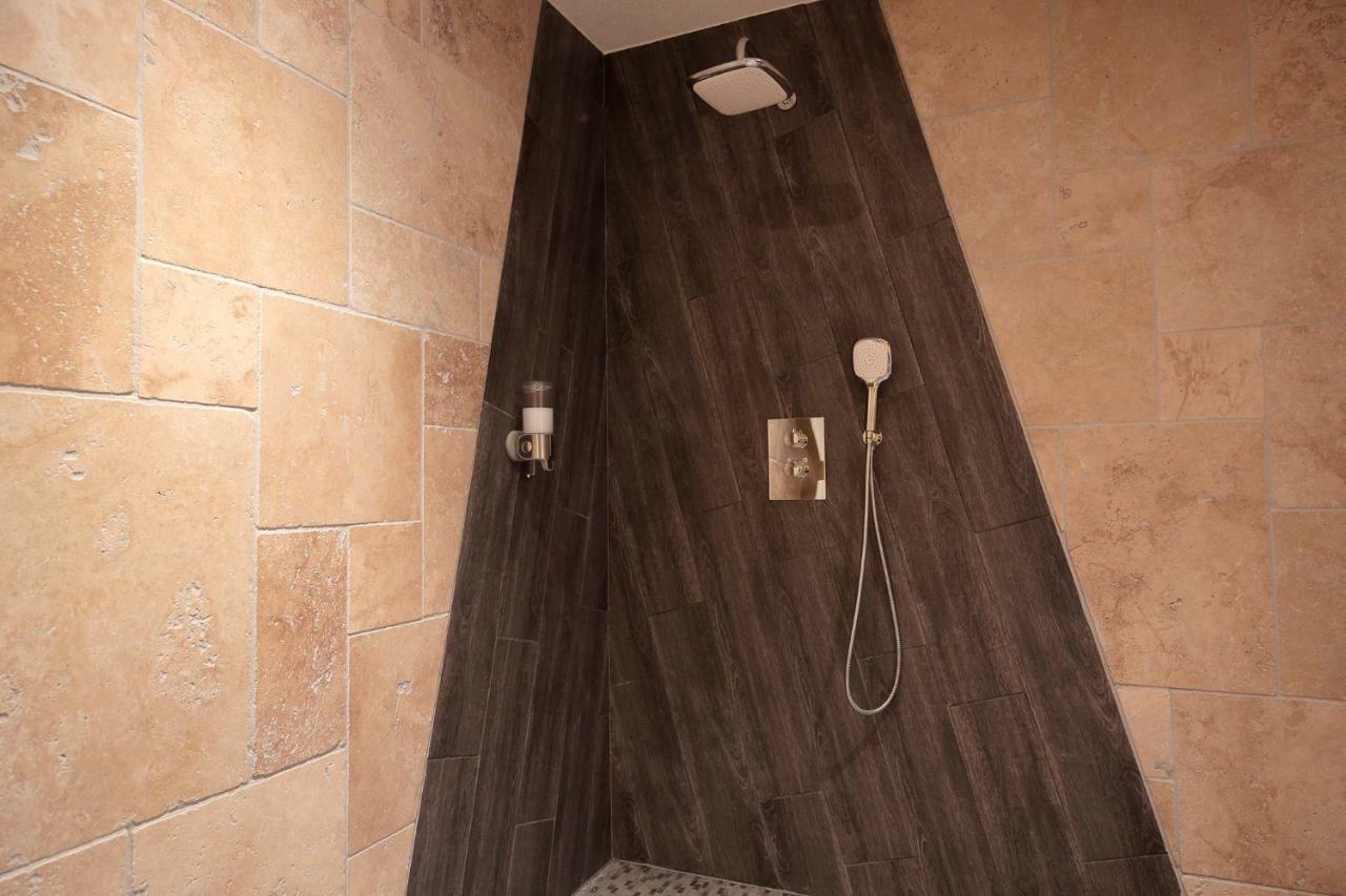 Osenbach Le Domaine Du Verger, Chambres D'Hotes المظهر الخارجي الصورة