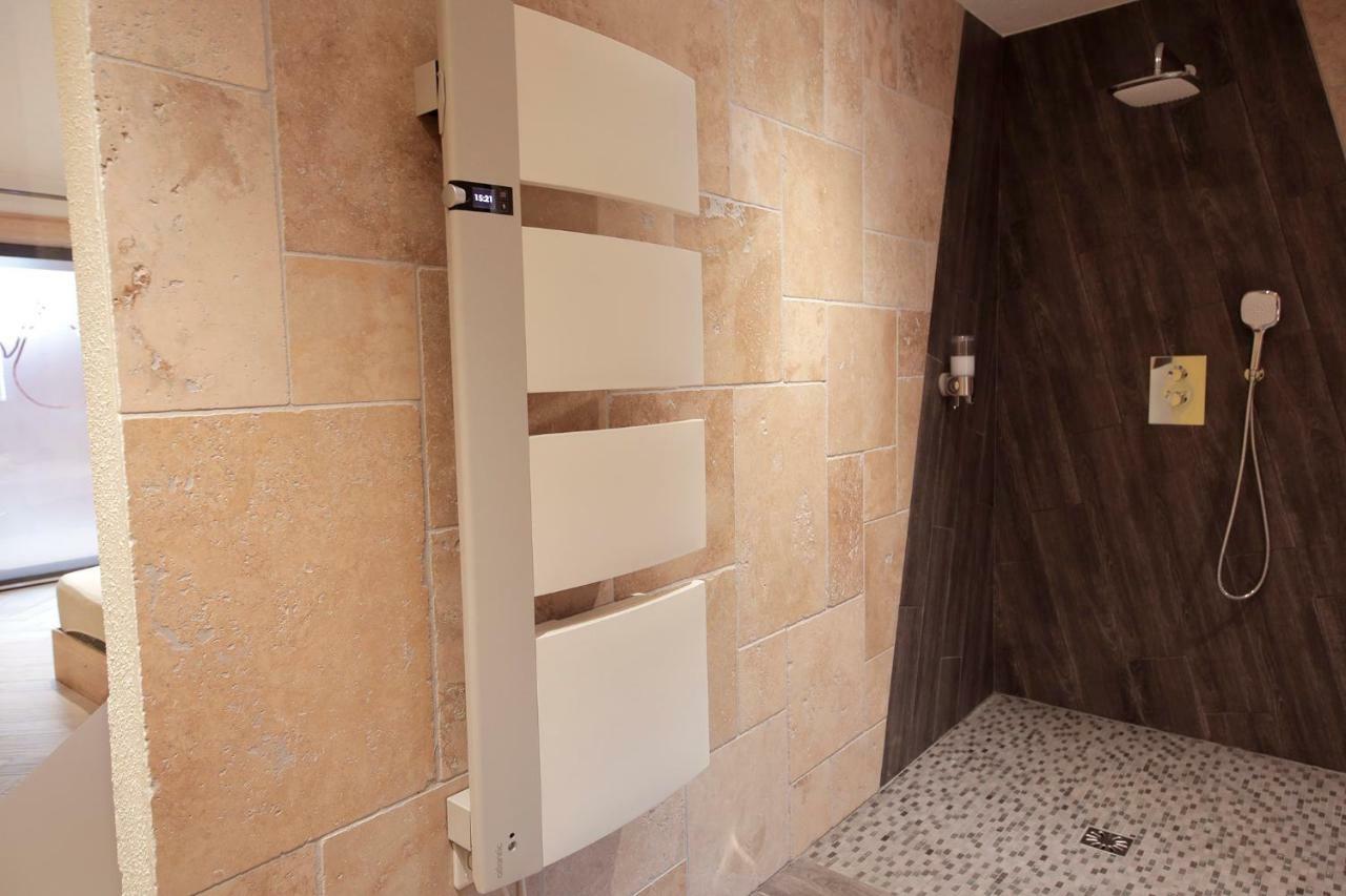 Osenbach Le Domaine Du Verger, Chambres D'Hotes المظهر الخارجي الصورة