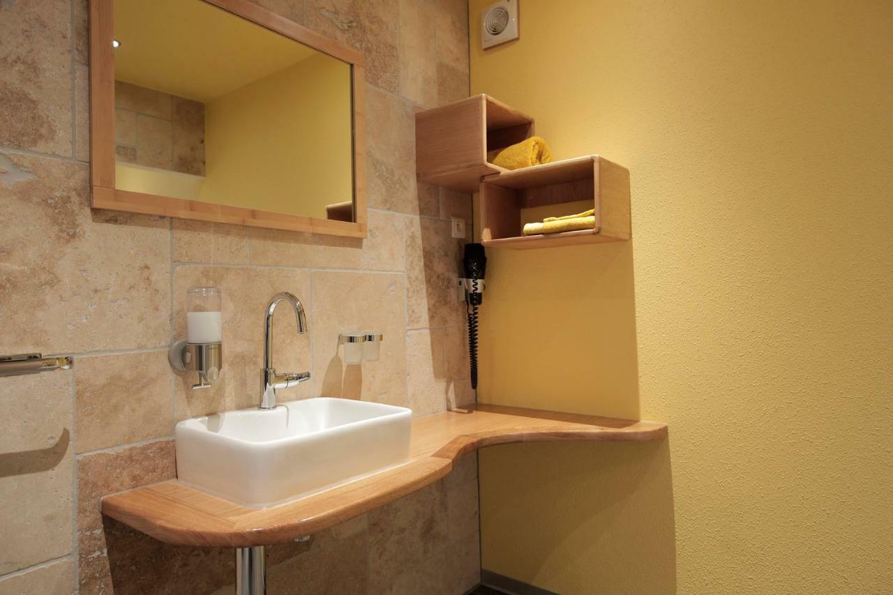 Osenbach Le Domaine Du Verger, Chambres D'Hotes المظهر الخارجي الصورة